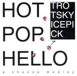 Hot Pop Hello