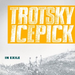 In Exile