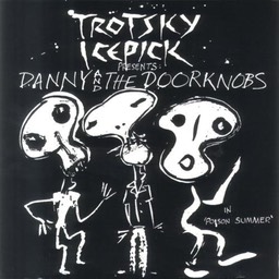 Poison Summer - Danny and the Doorknobs