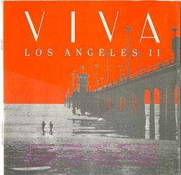 Viva Los Angeles II
